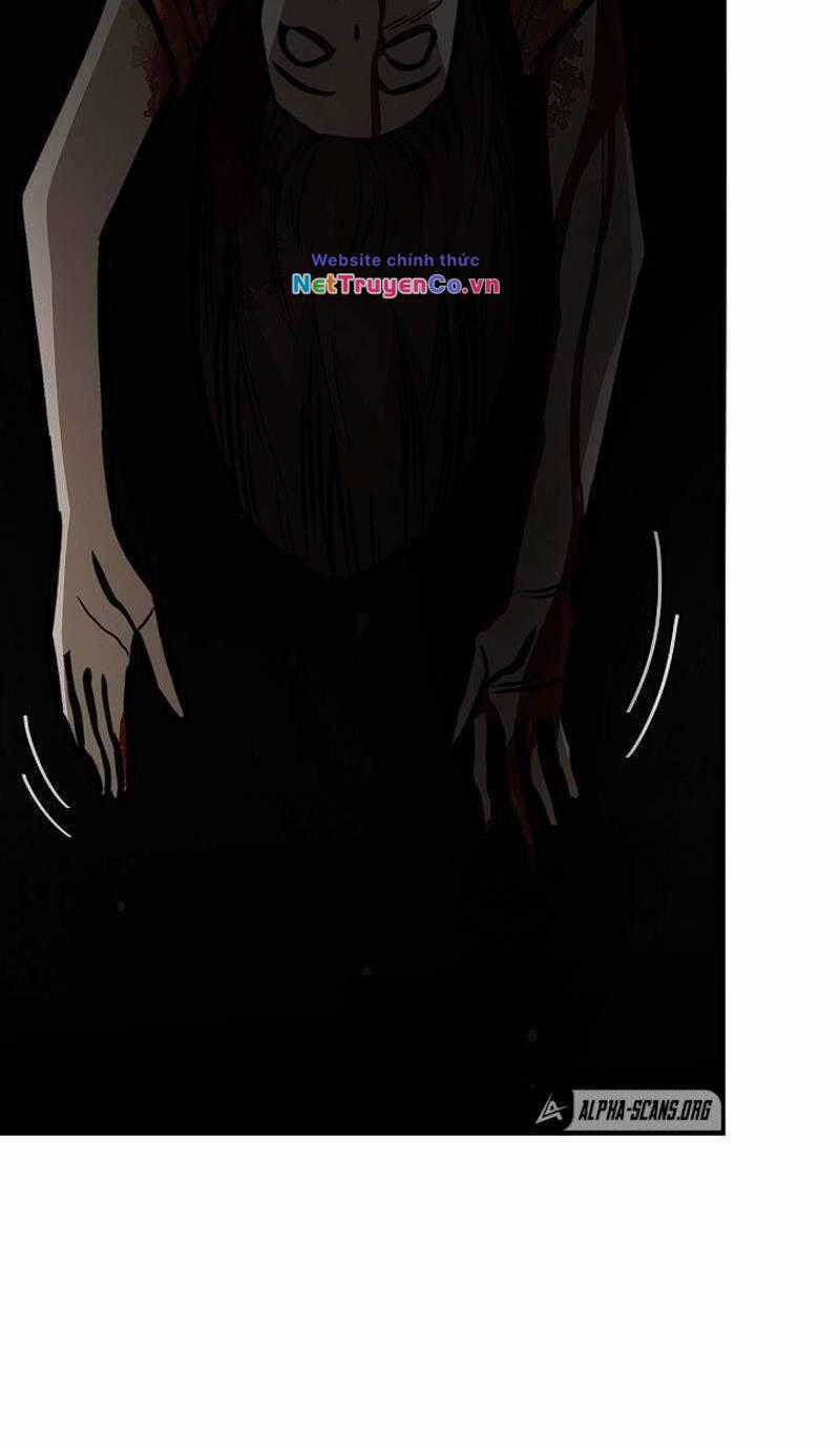 Return Survival Chapter 107 trang 45