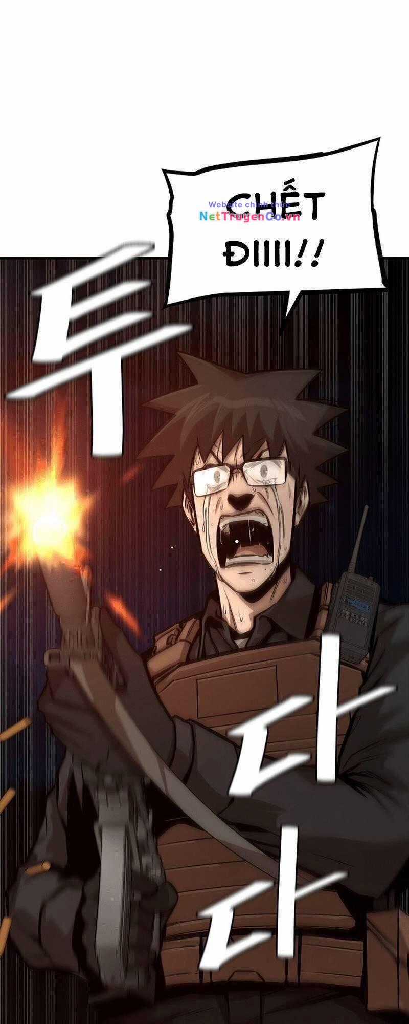 Return Survival Chapter 107 trang 47