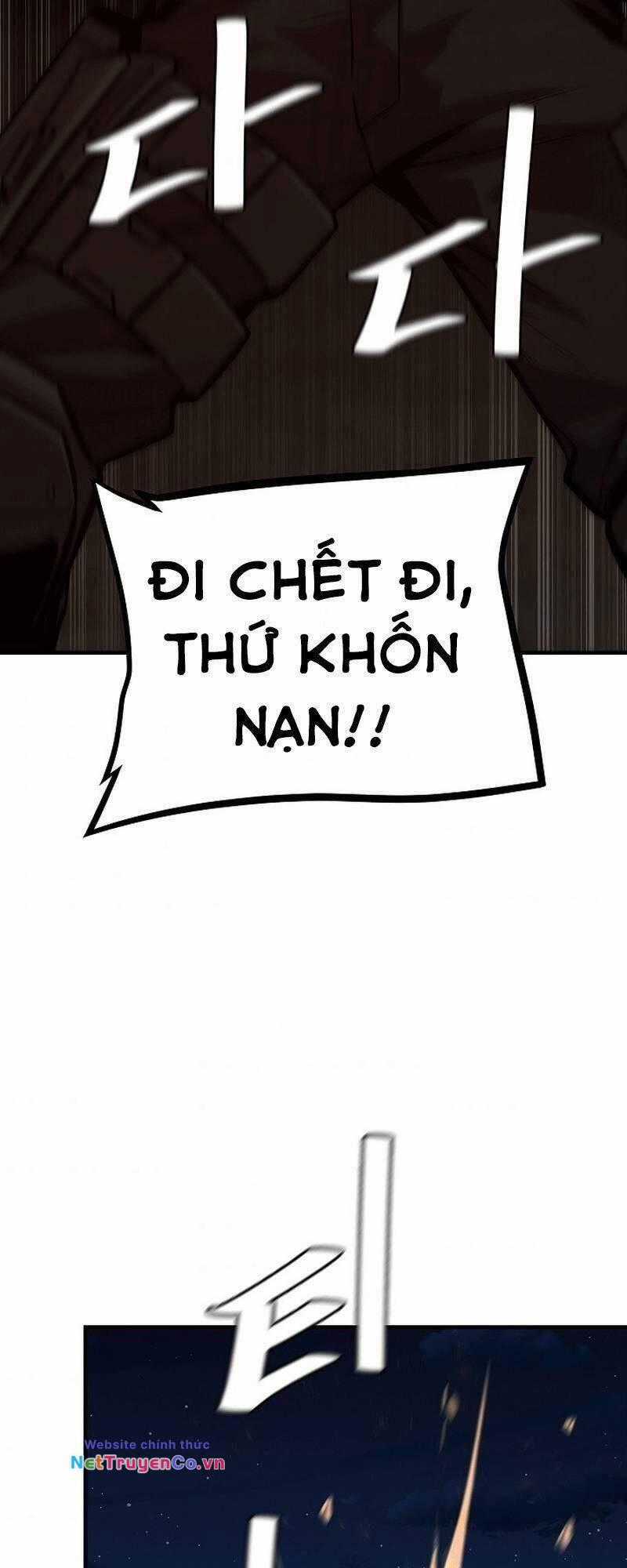 Return Survival Chapter 107 trang 48