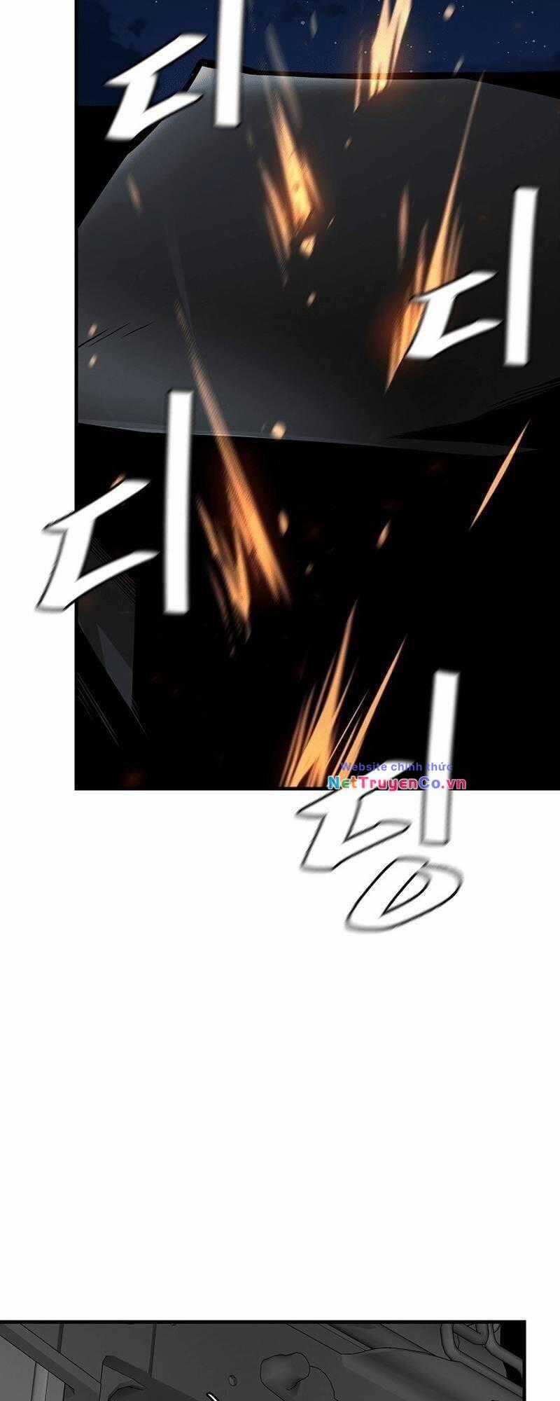 Return Survival Chapter 107 trang 49