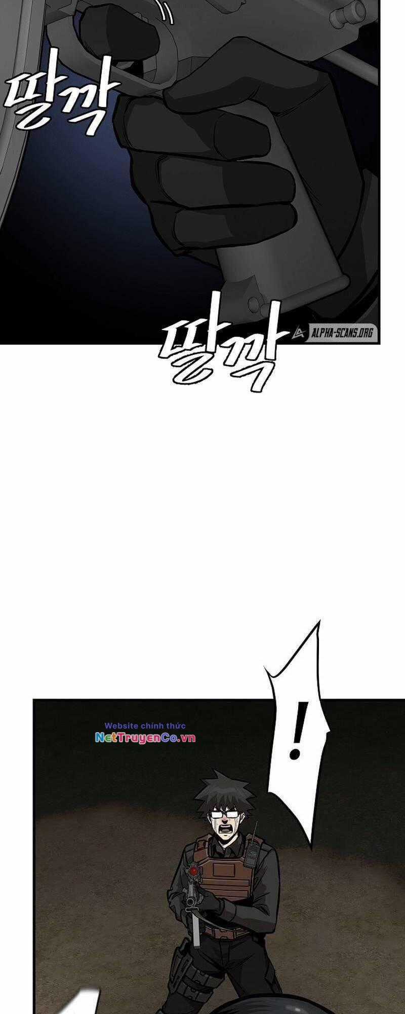 Return Survival Chapter 107 trang 50