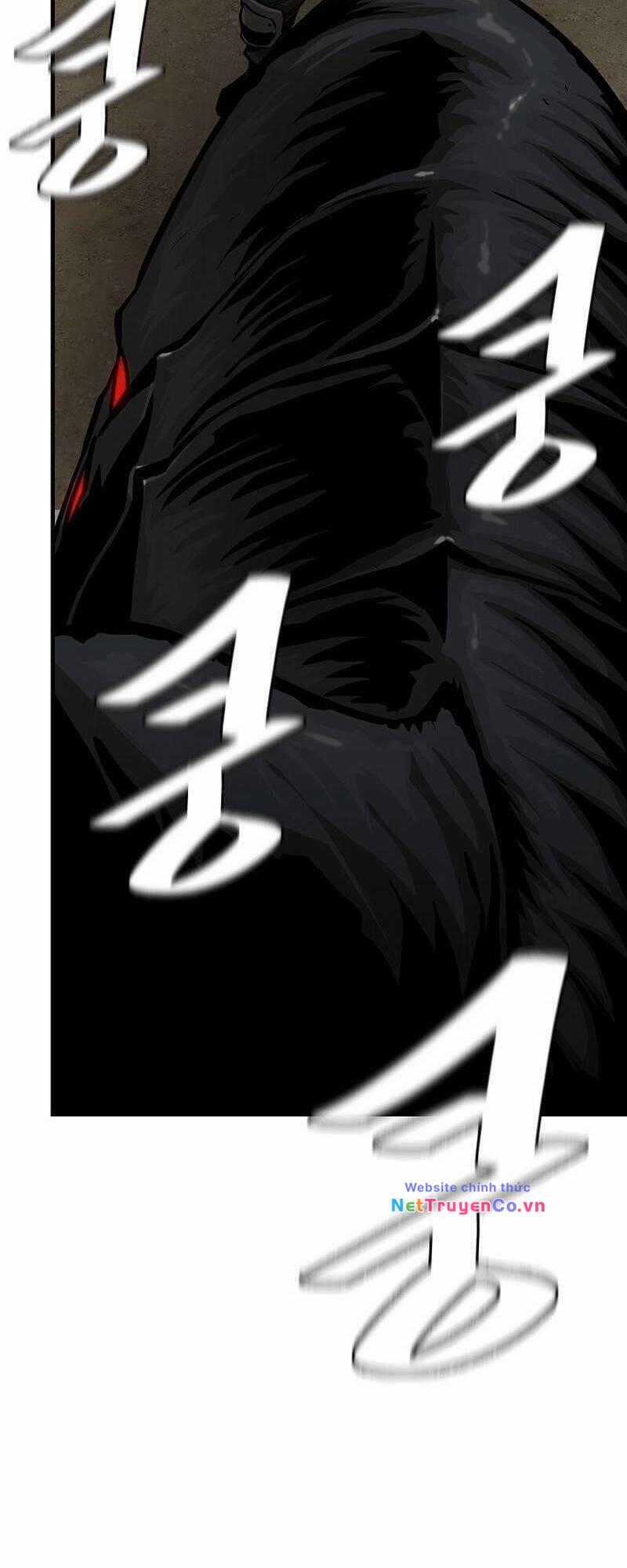 Return Survival Chapter 107 trang 51