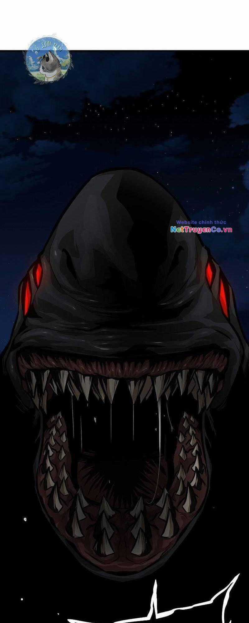 Return Survival Chapter 107 trang 52