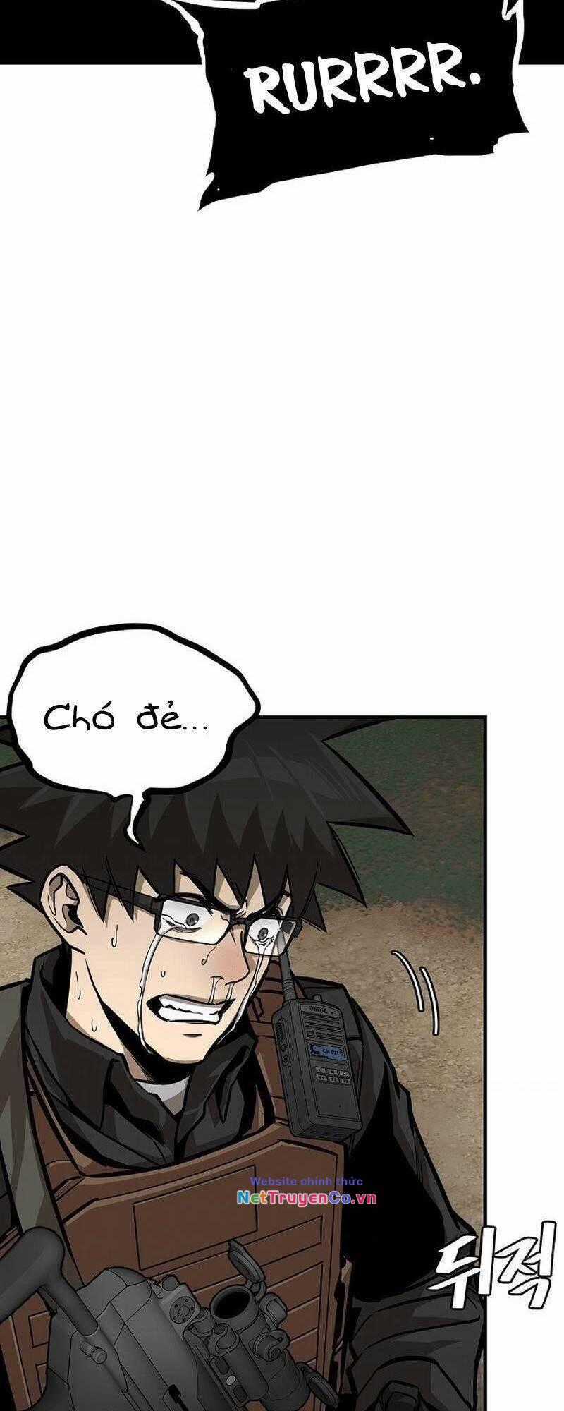 Return Survival Chapter 107 trang 53