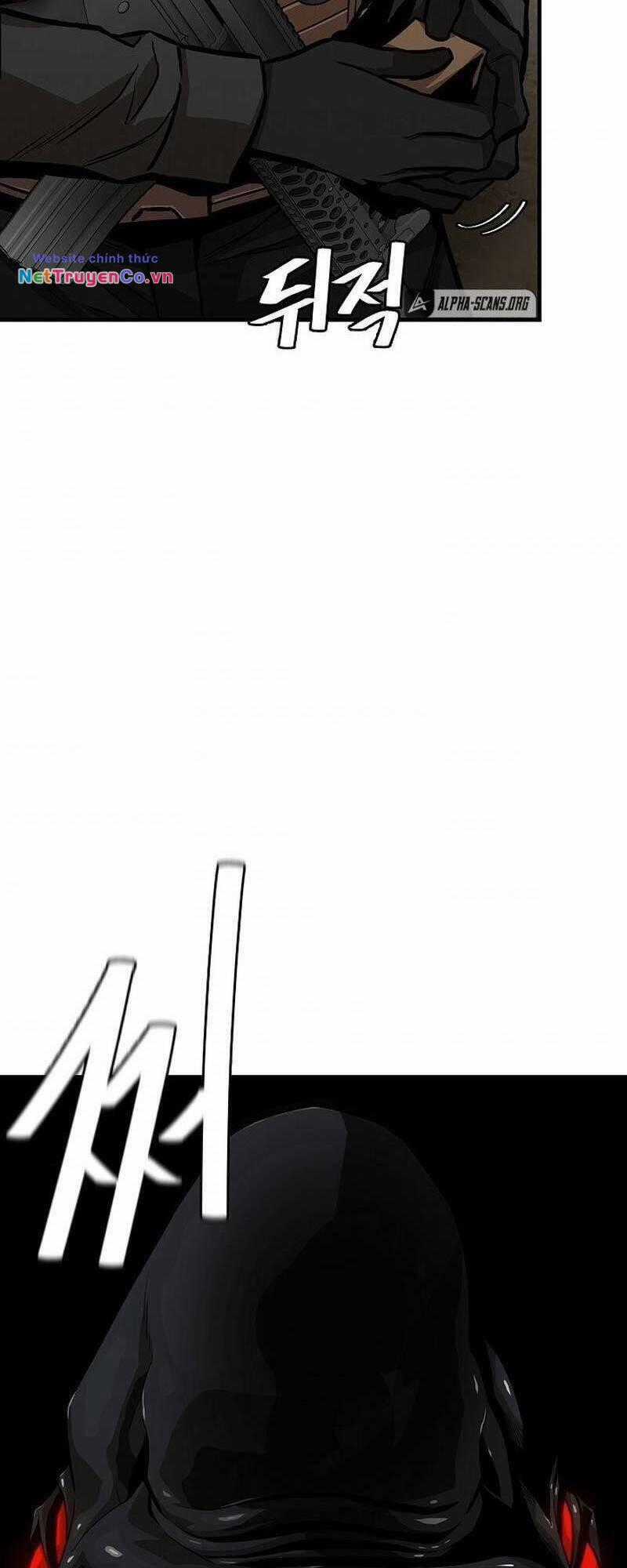 Return Survival Chapter 107 trang 54