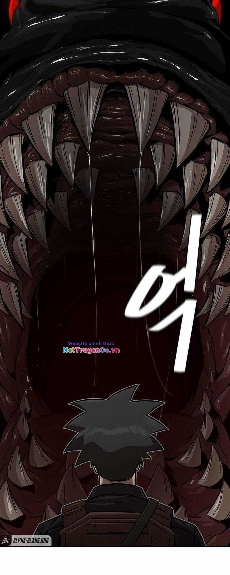 Return Survival Chapter 107 trang 55