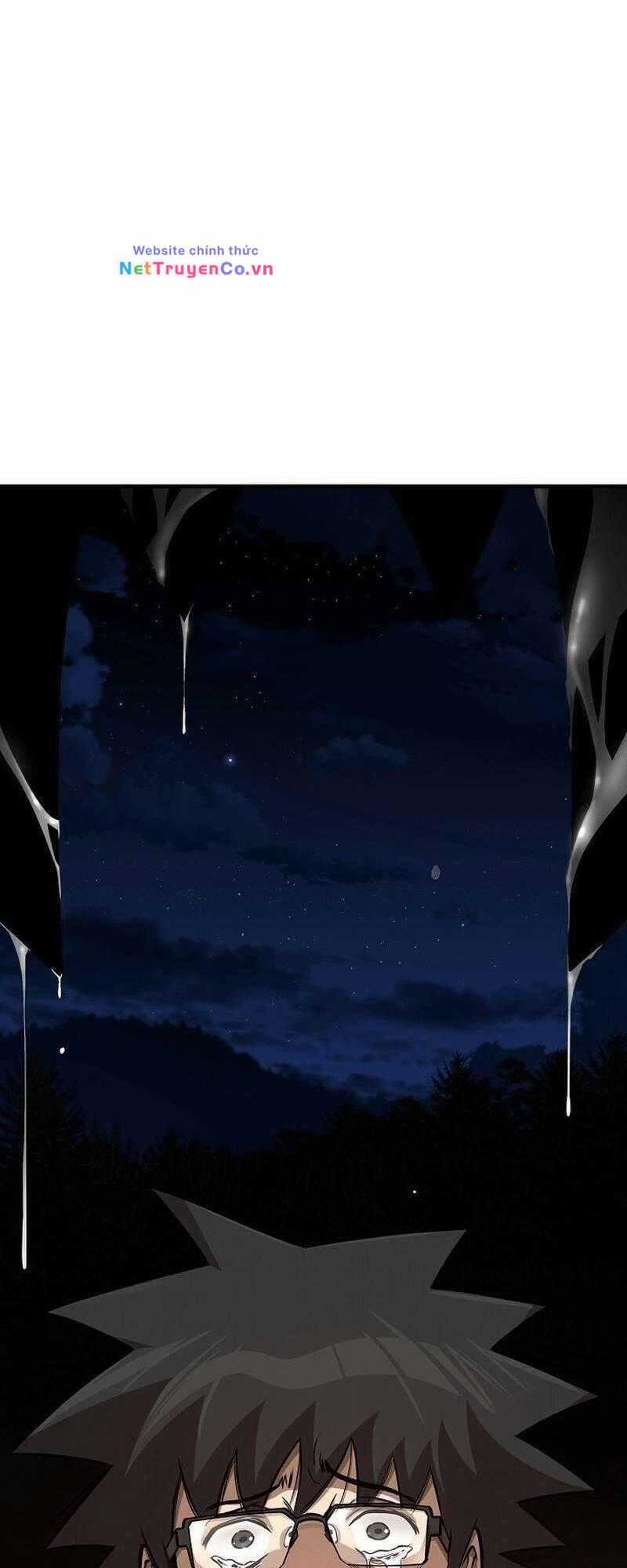 Return Survival Chapter 107 trang 56