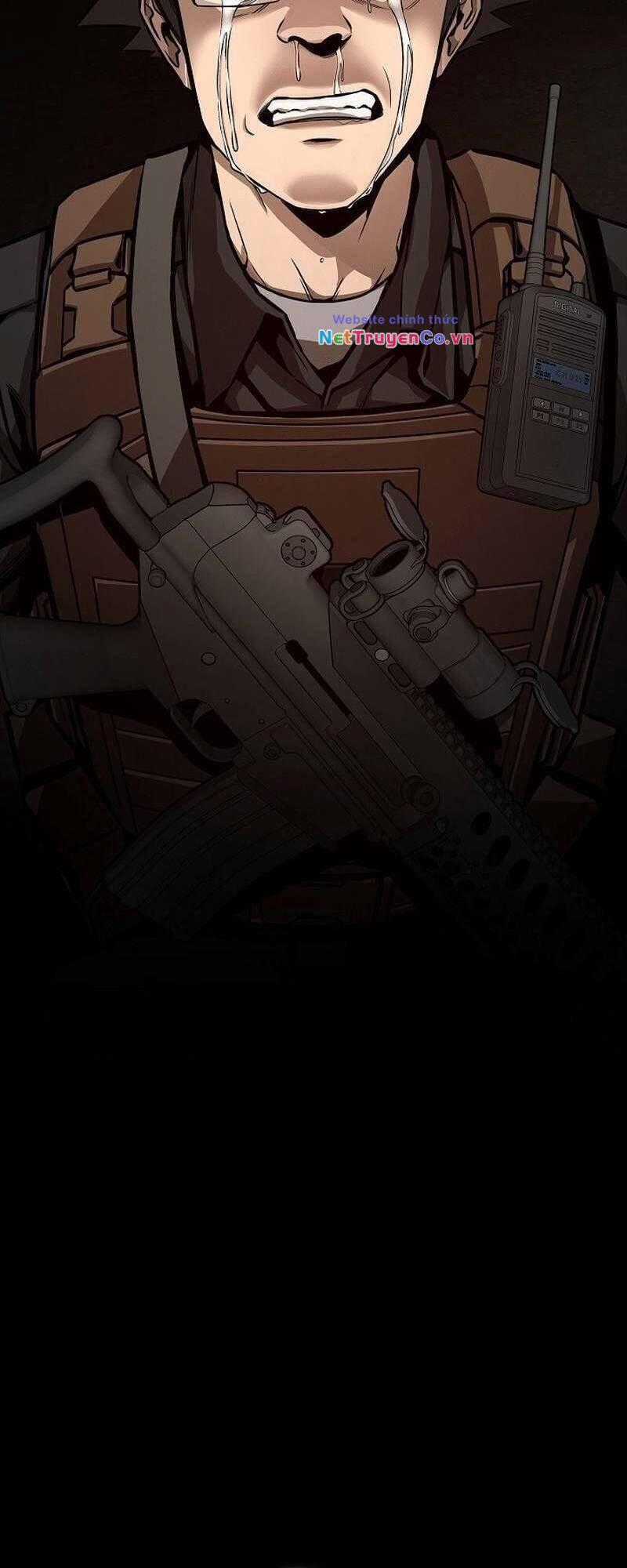 Return Survival Chapter 107 trang 57