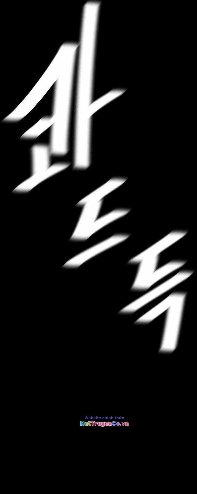 Return Survival Chapter 107 trang 58