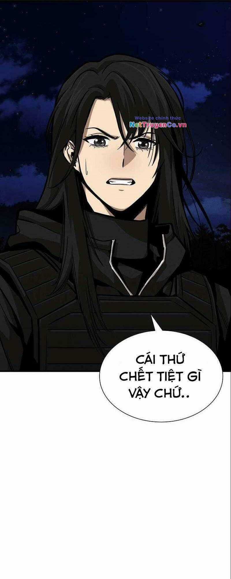 Return Survival Chapter 108 trang 0