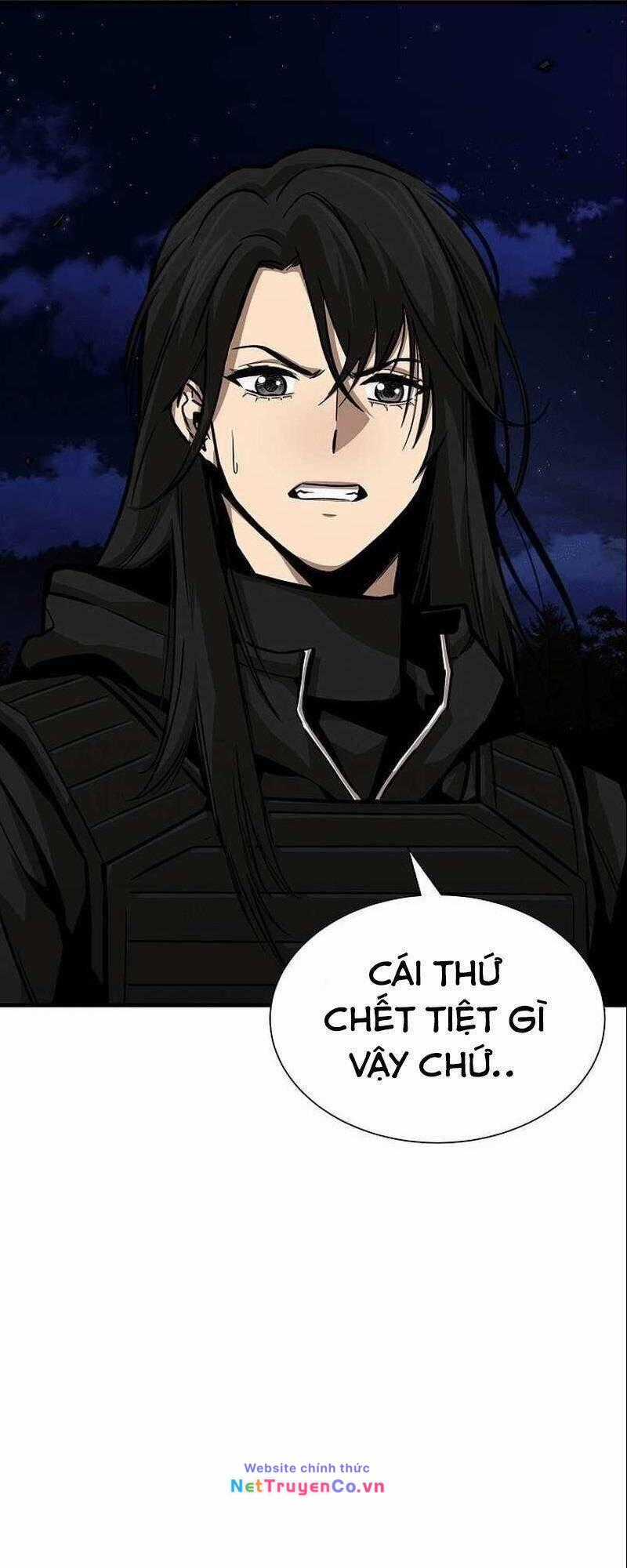 Return Survival Chapter 108 trang 1