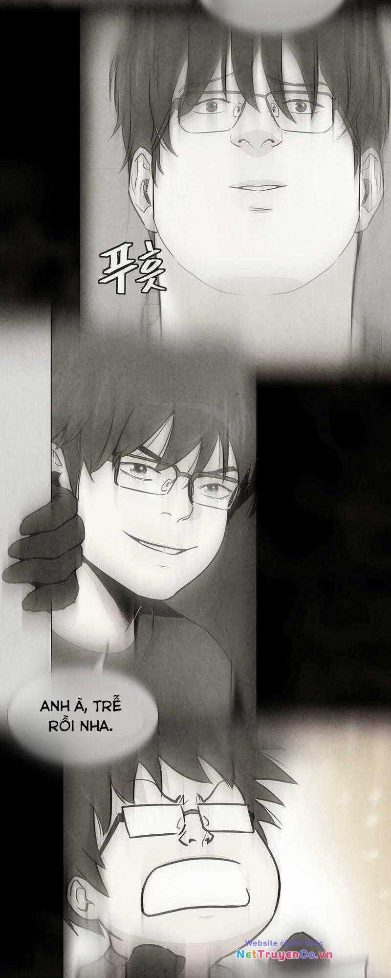 Return Survival Chapter 108 trang 10