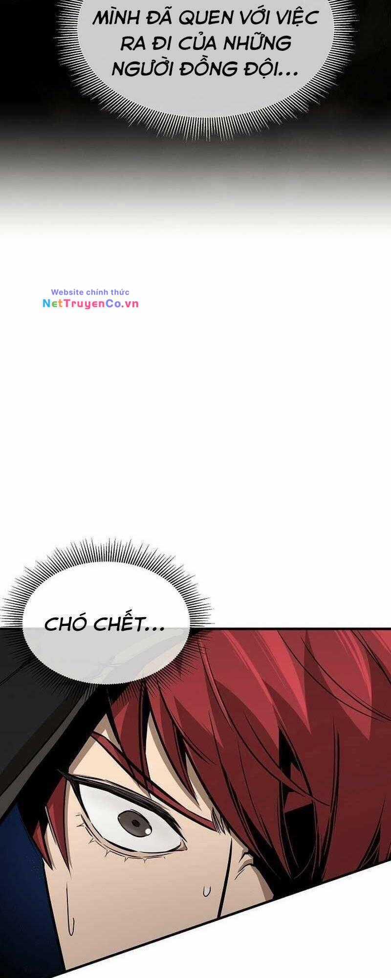 Return Survival Chapter 108 trang 12