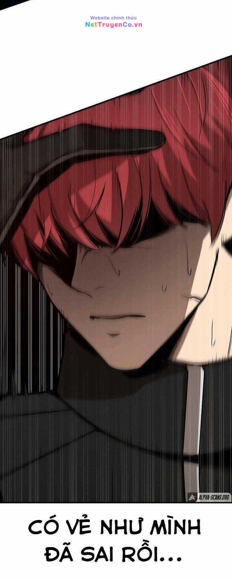 Return Survival Chapter 108 trang 13