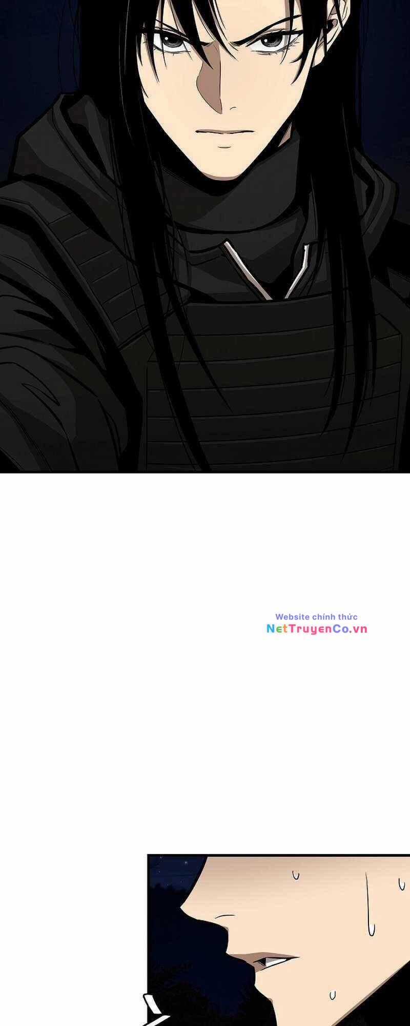 Return Survival Chapter 108 trang 17