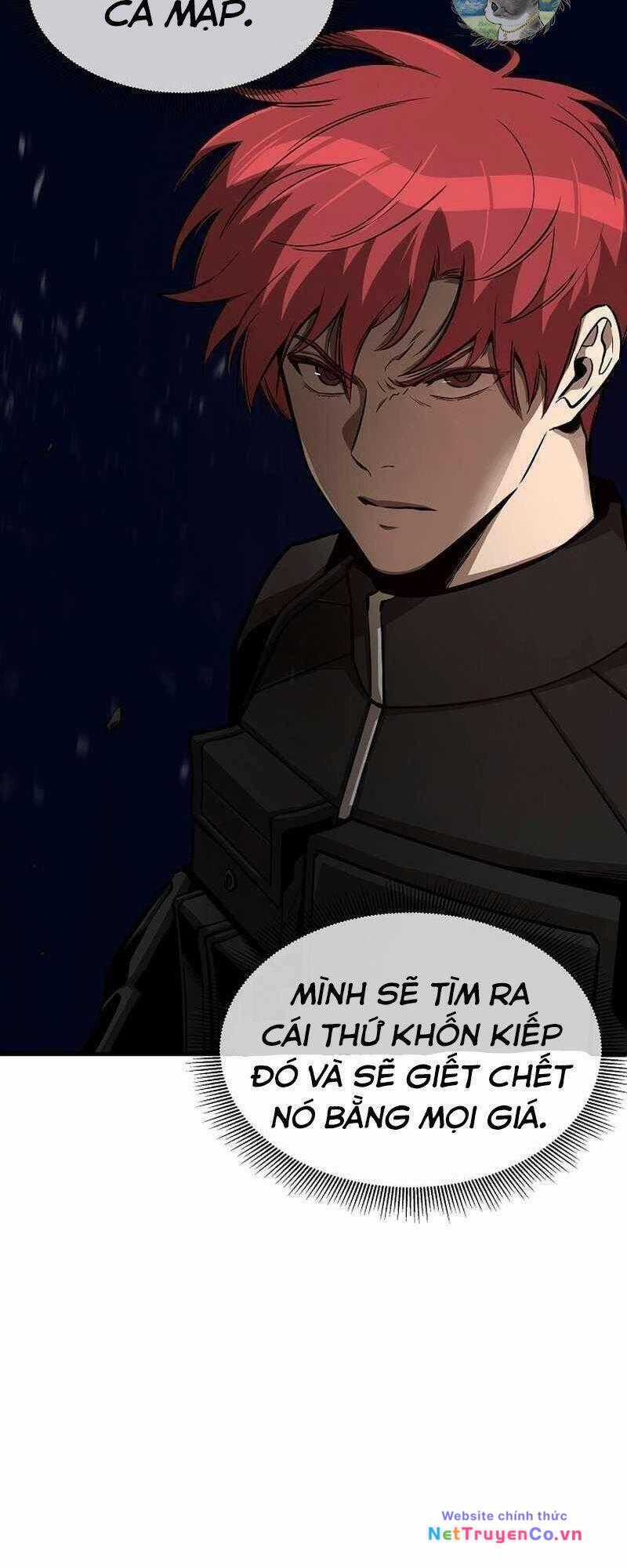 Return Survival Chapter 108 trang 22