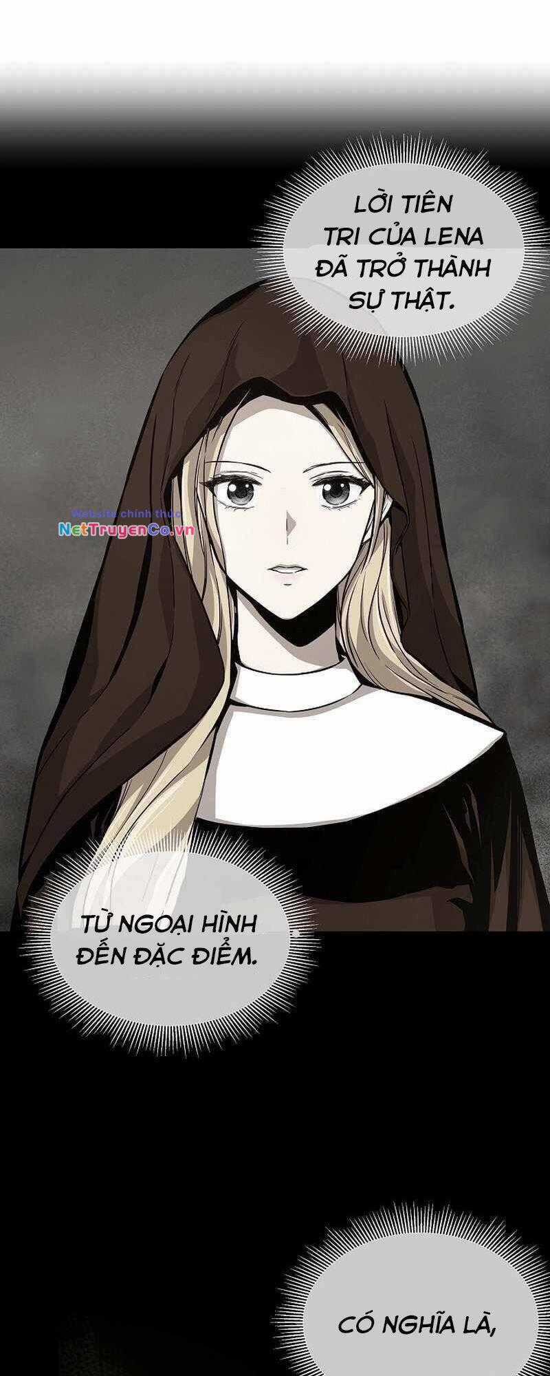 Return Survival Chapter 108 trang 26