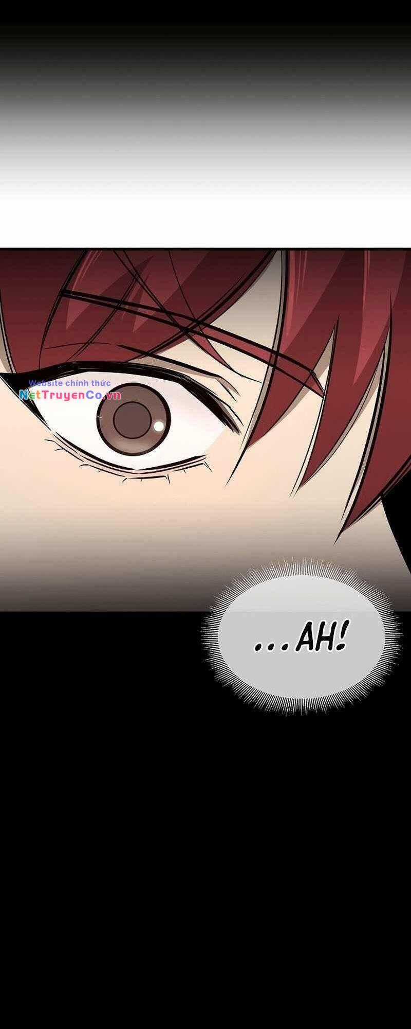 Return Survival Chapter 108 trang 28