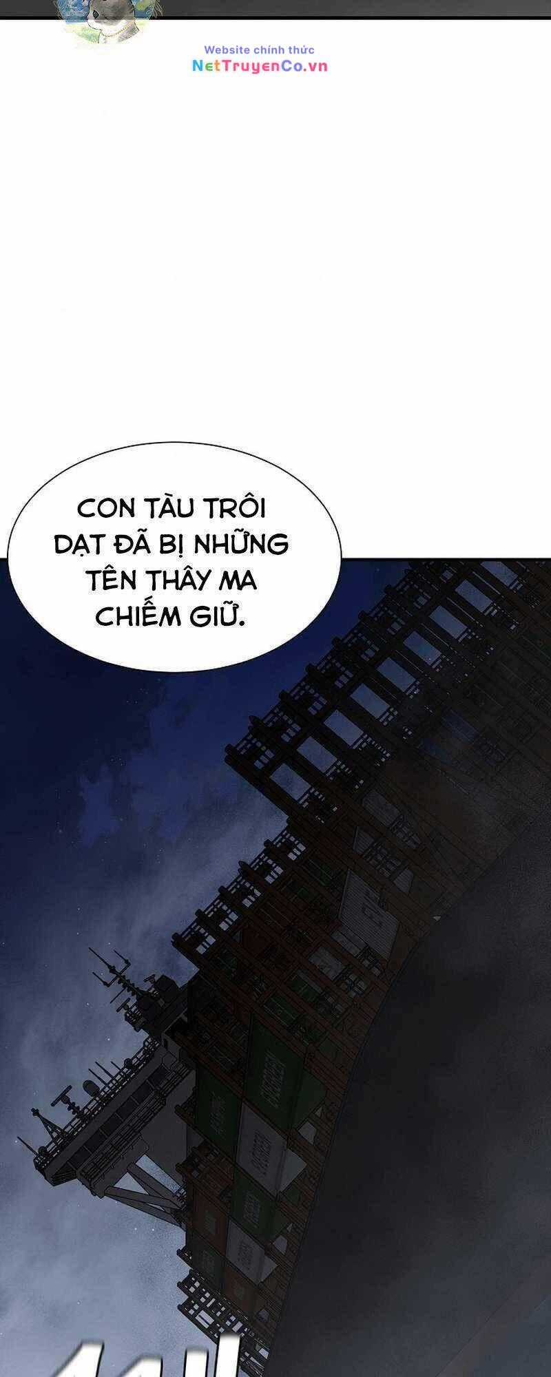 Return Survival Chapter 108 trang 35