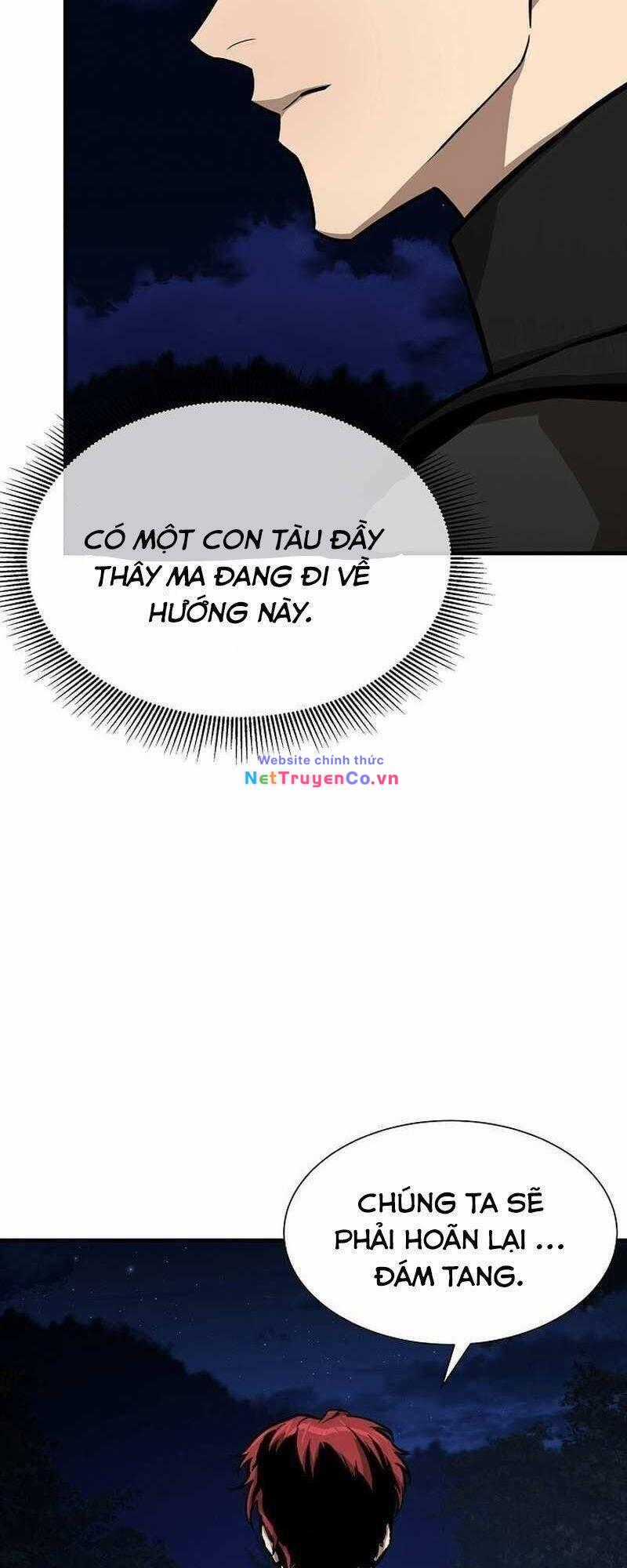 Return Survival Chapter 108 trang 40