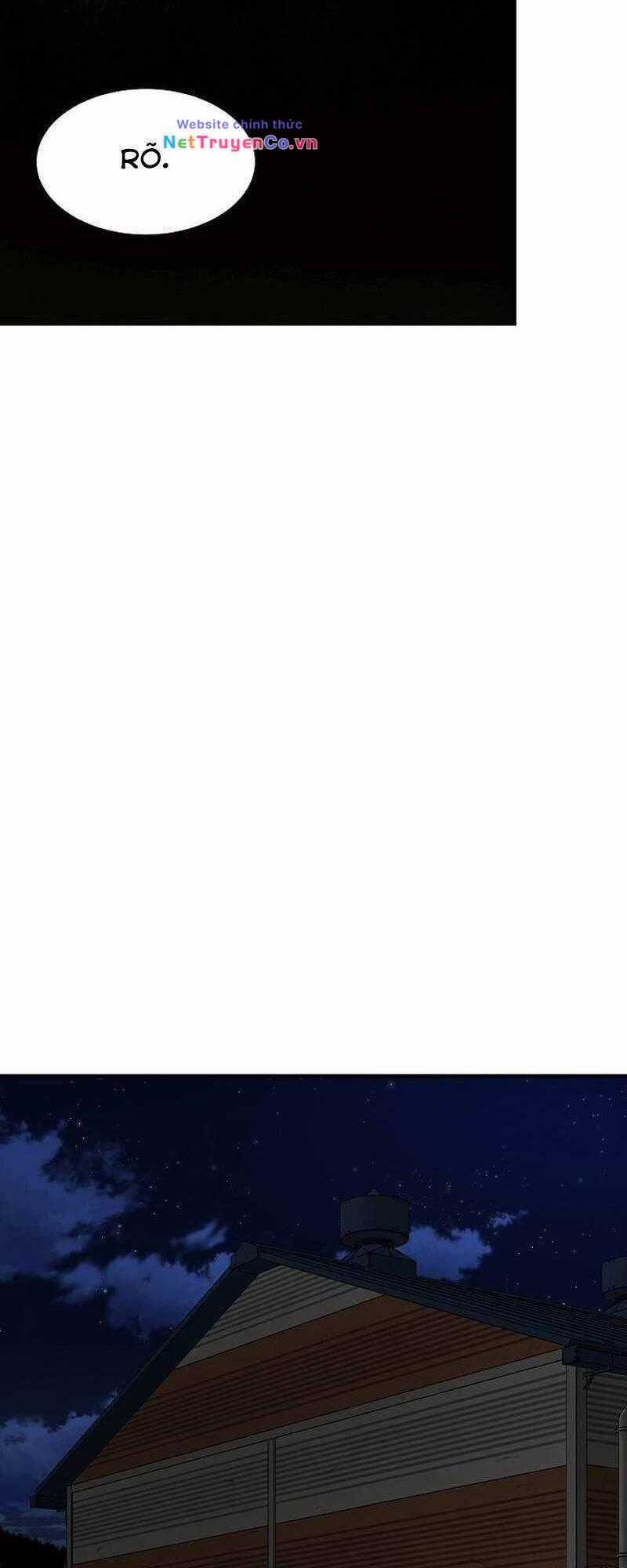 Return Survival Chapter 108 trang 42