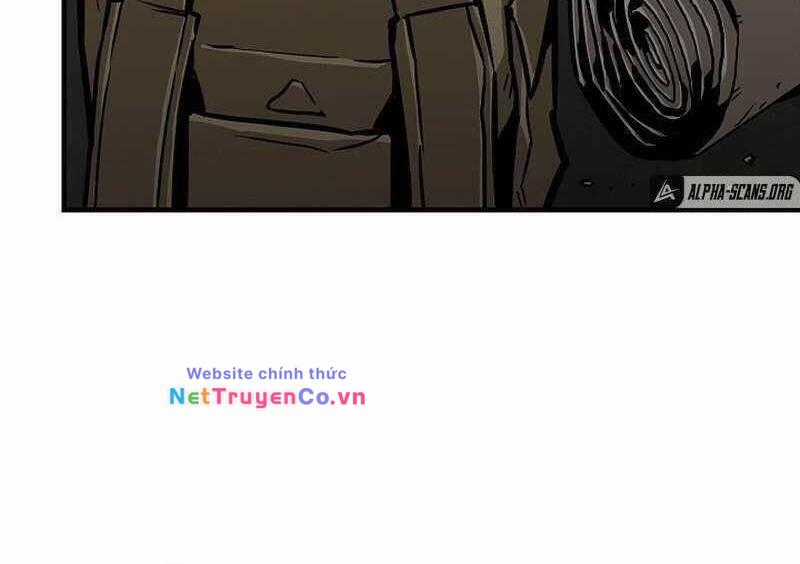 Return Survival Chapter 108 trang 44