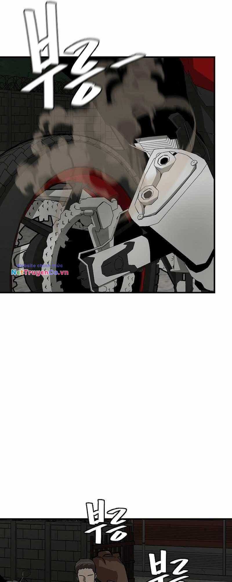 Return Survival Chapter 108 trang 45