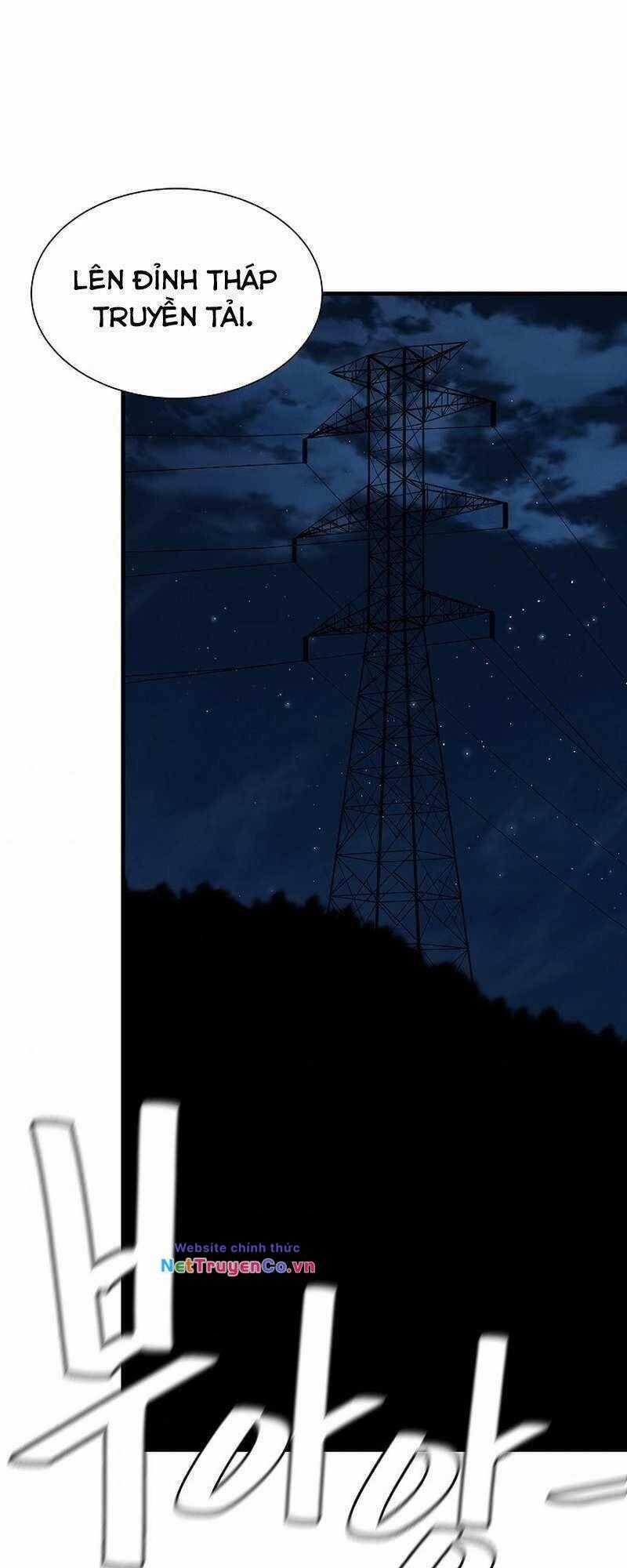 Return Survival Chapter 108 trang 47