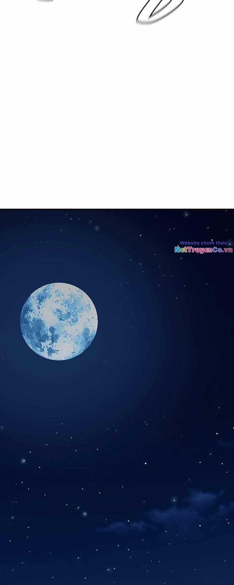 Return Survival Chapter 108 trang 48