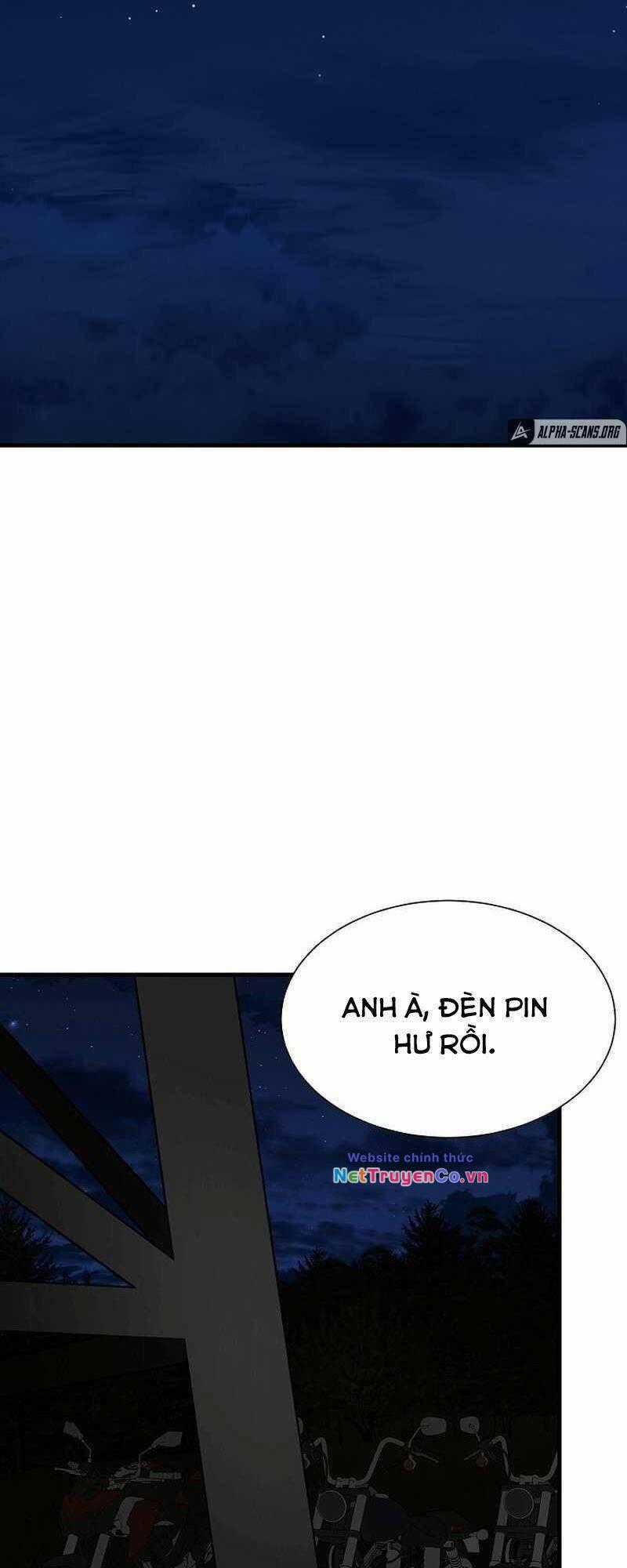 Return Survival Chapter 108 trang 49