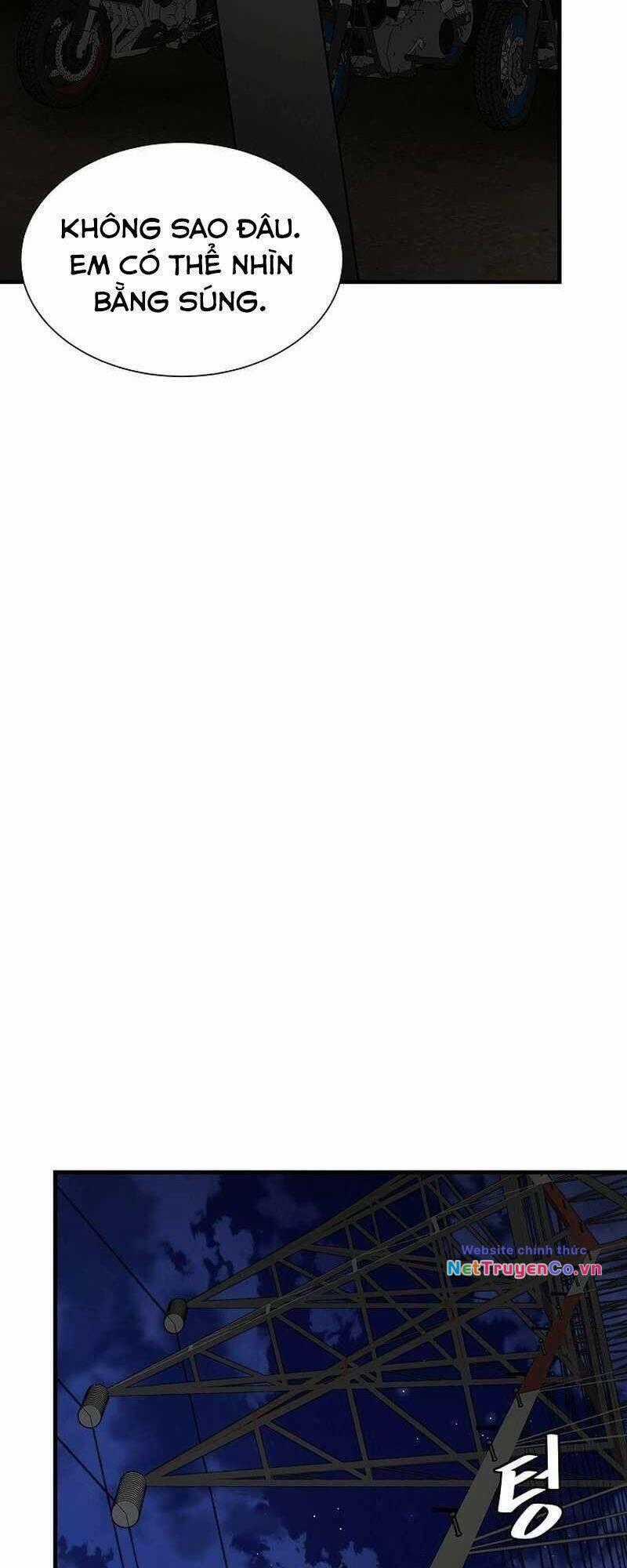 Return Survival Chapter 108 trang 50
