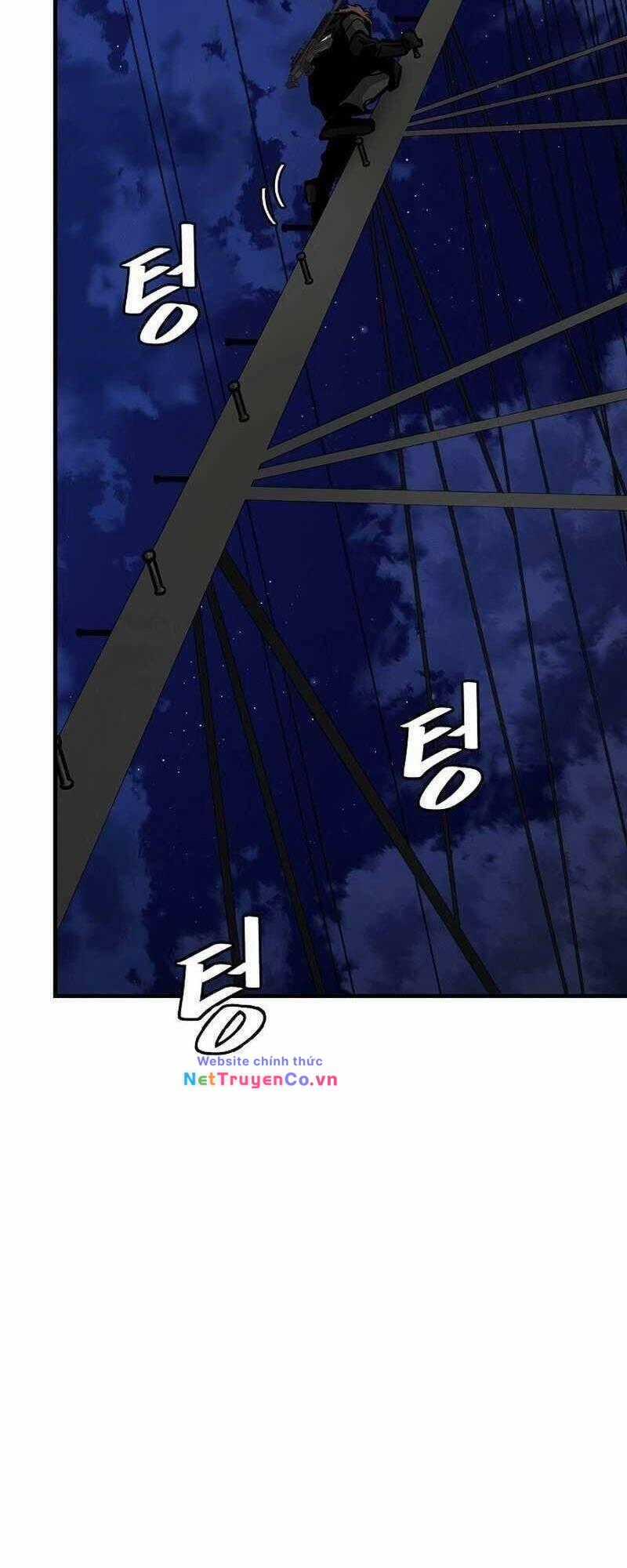 Return Survival Chapter 108 trang 51