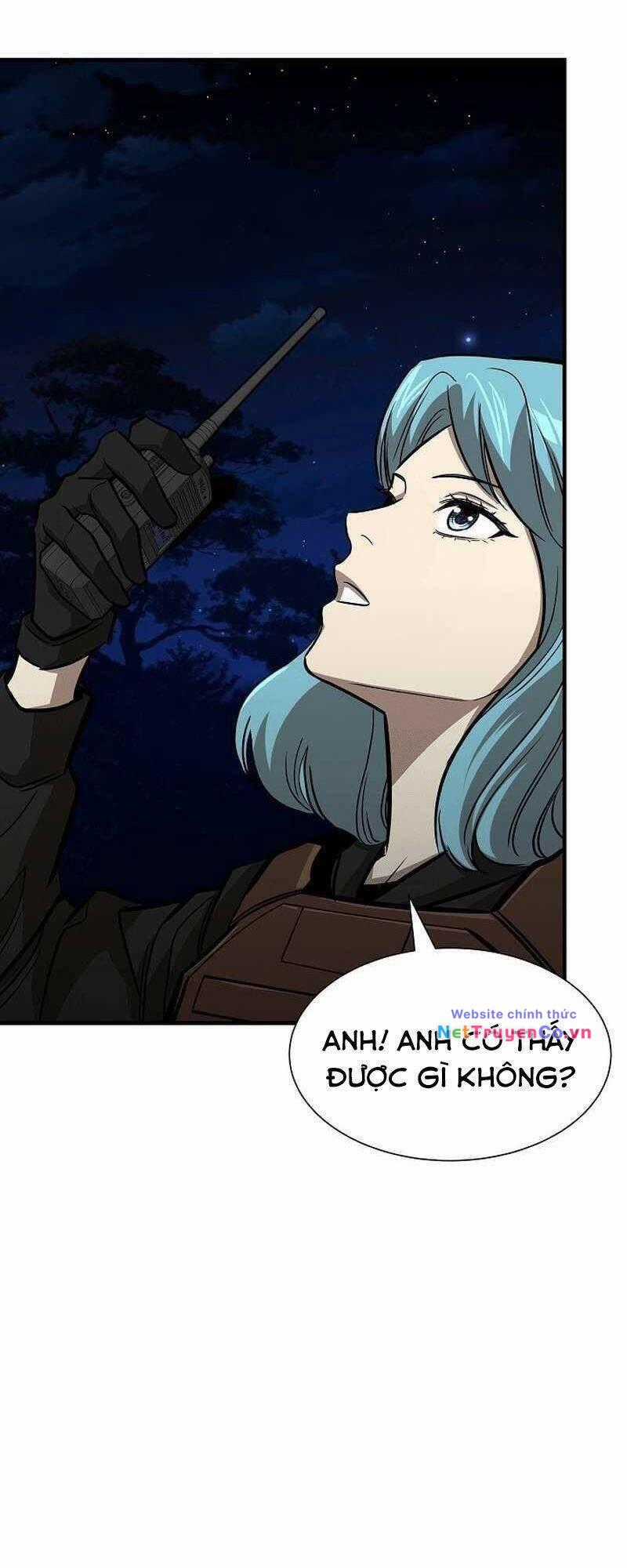 Return Survival Chapter 108 trang 52