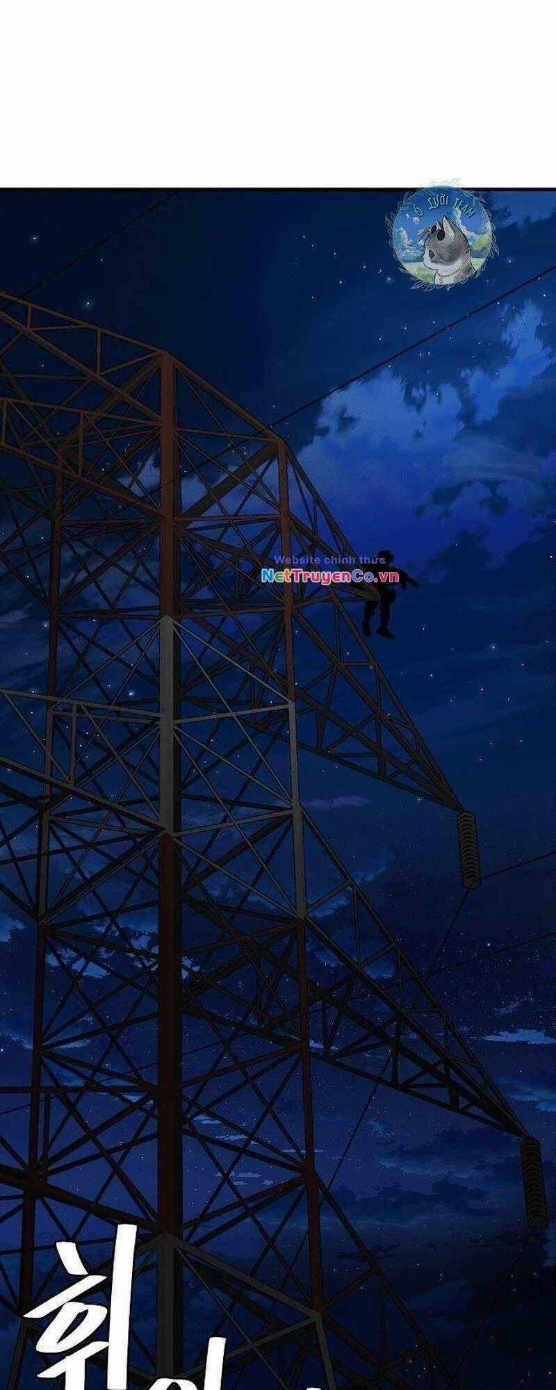 Return Survival Chapter 108 trang 53