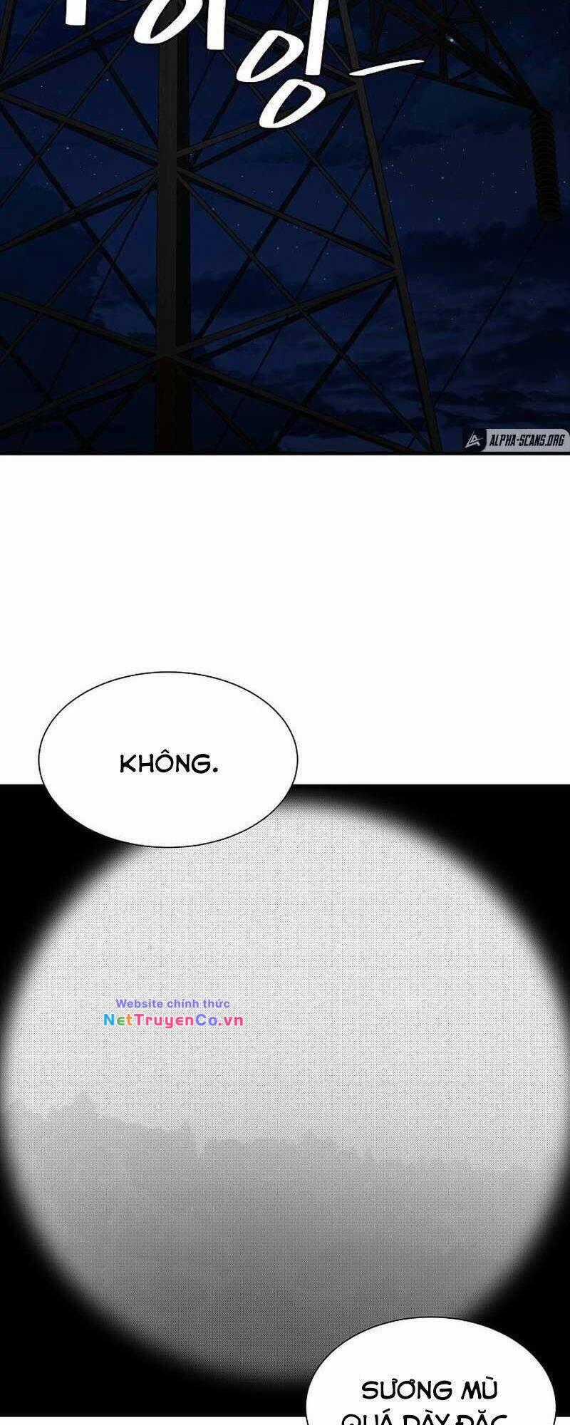 Return Survival Chapter 108 trang 54