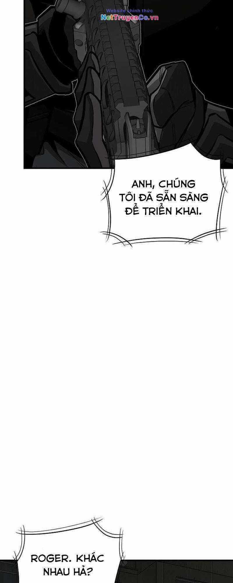 Return Survival Chapter 108 trang 56