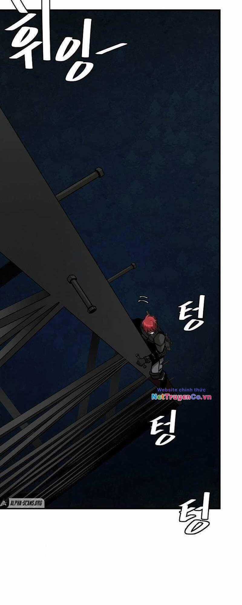 Return Survival Chapter 108 trang 58