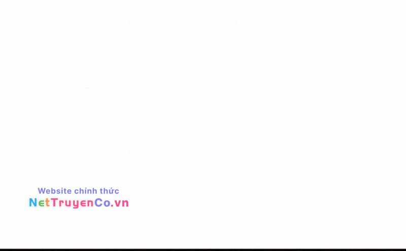 Return Survival Chapter 108 trang 59