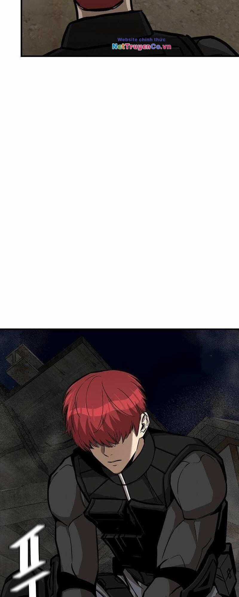 Return Survival Chapter 108 trang 6