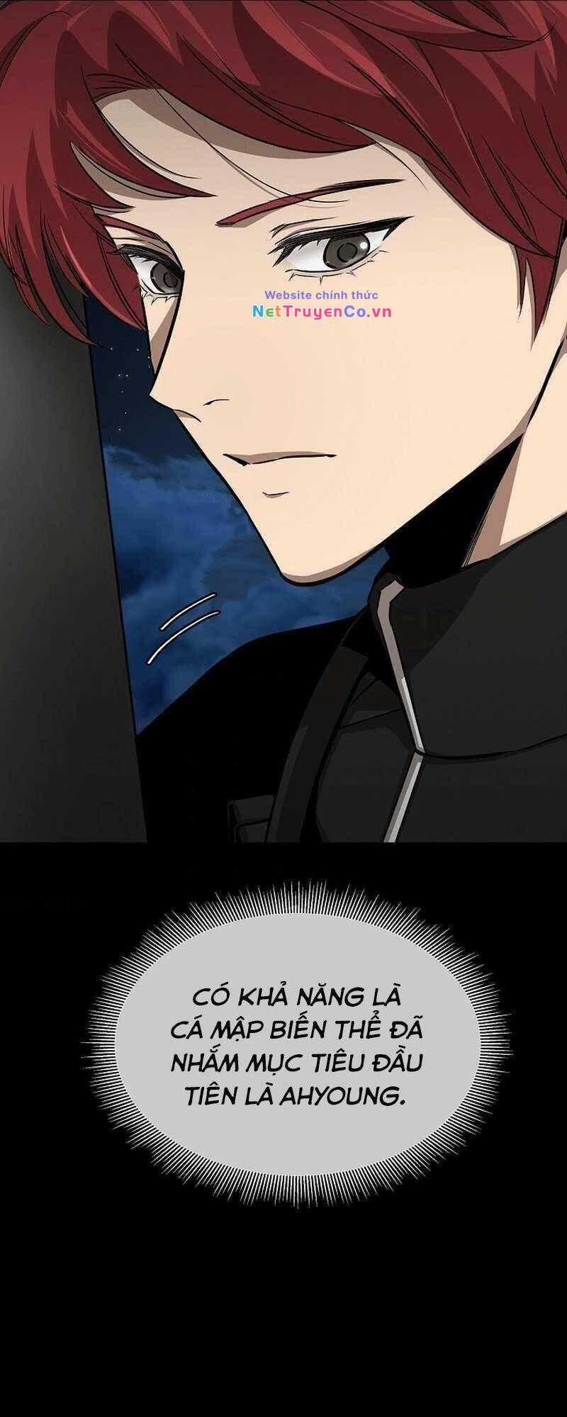 Return Survival Chapter 108 trang 60