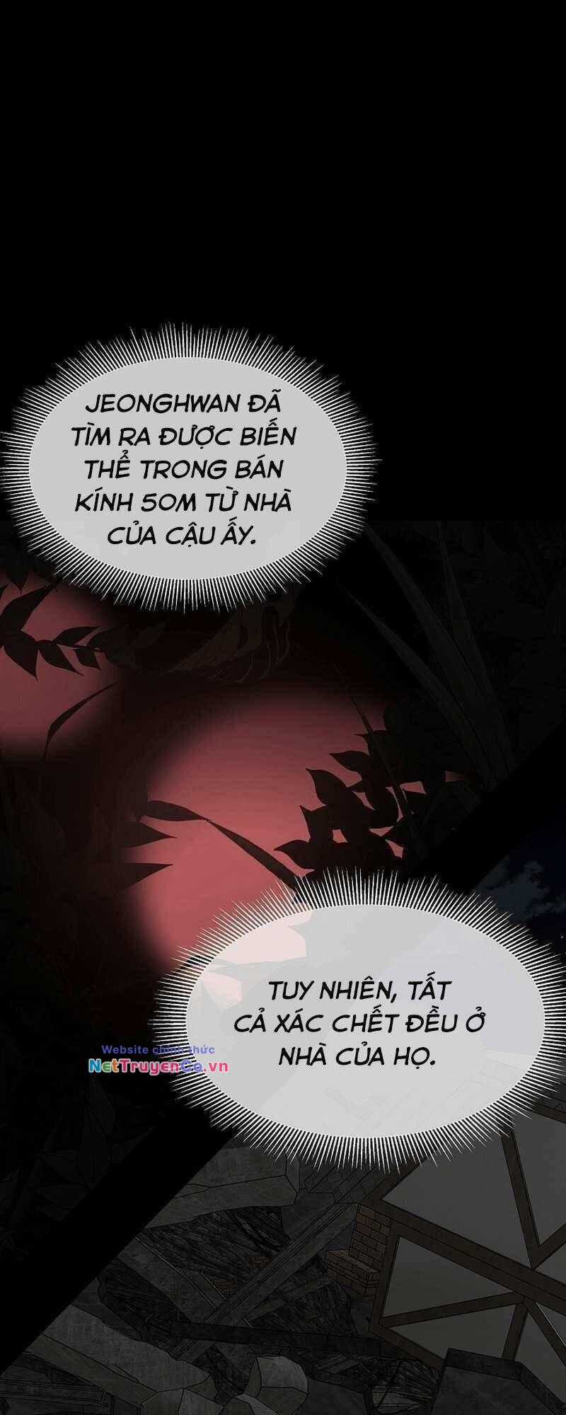 Return Survival Chapter 108 trang 61