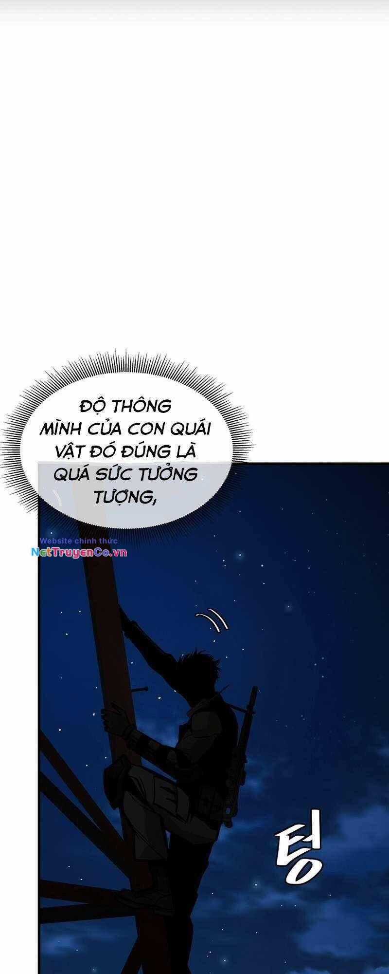 Return Survival Chapter 108 trang 63