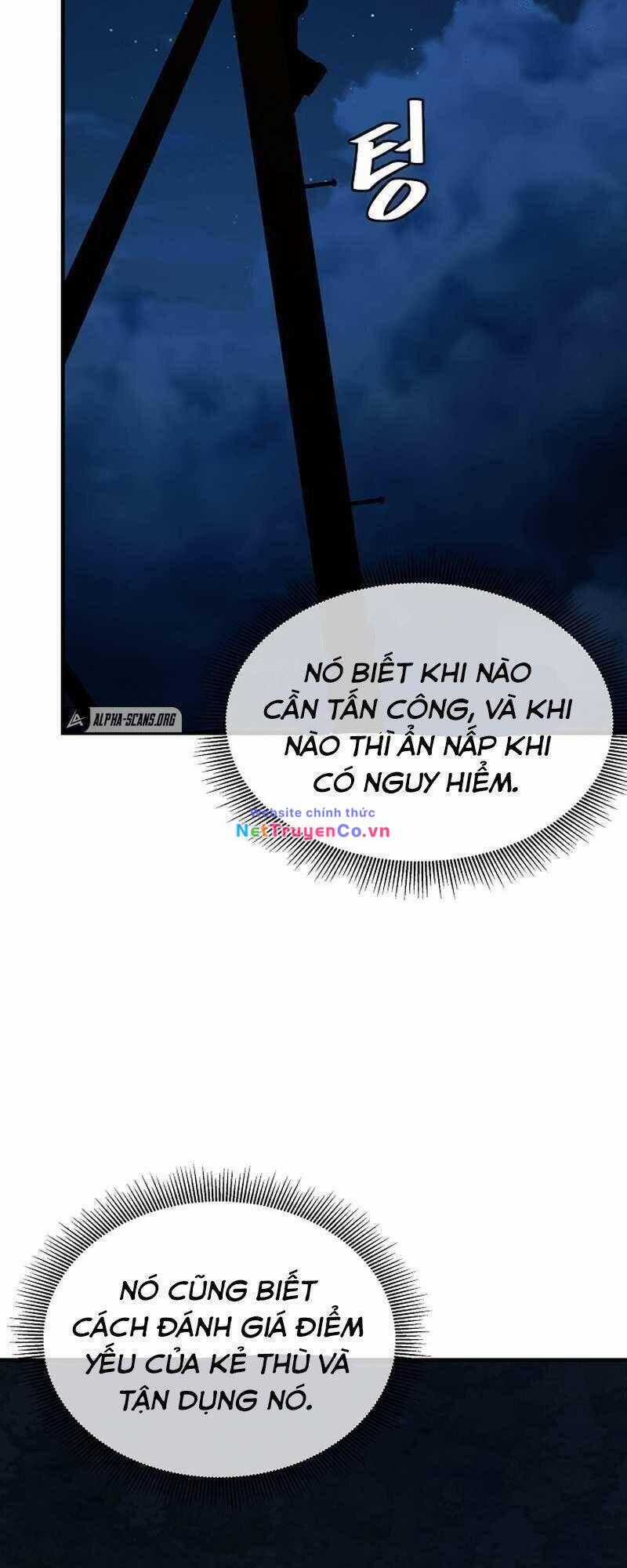 Return Survival Chapter 108 trang 64