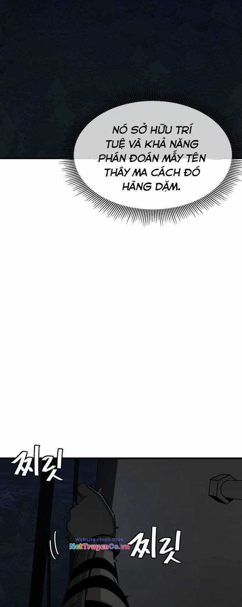 Return Survival Chapter 108 trang 65