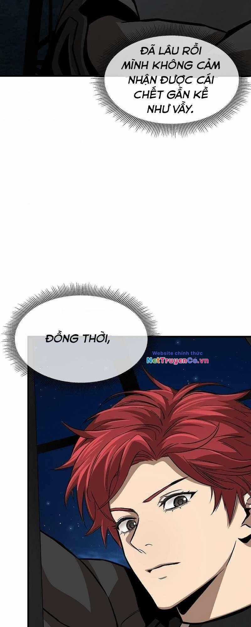 Return Survival Chapter 108 trang 66