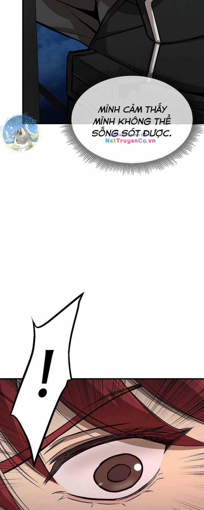 Return Survival Chapter 108 trang 67