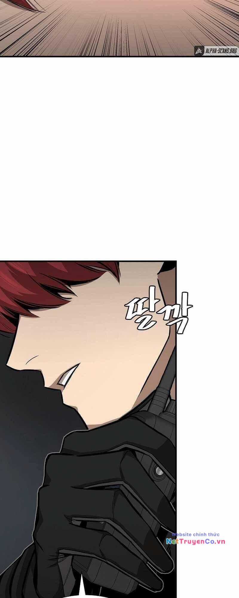 Return Survival Chapter 108 trang 68