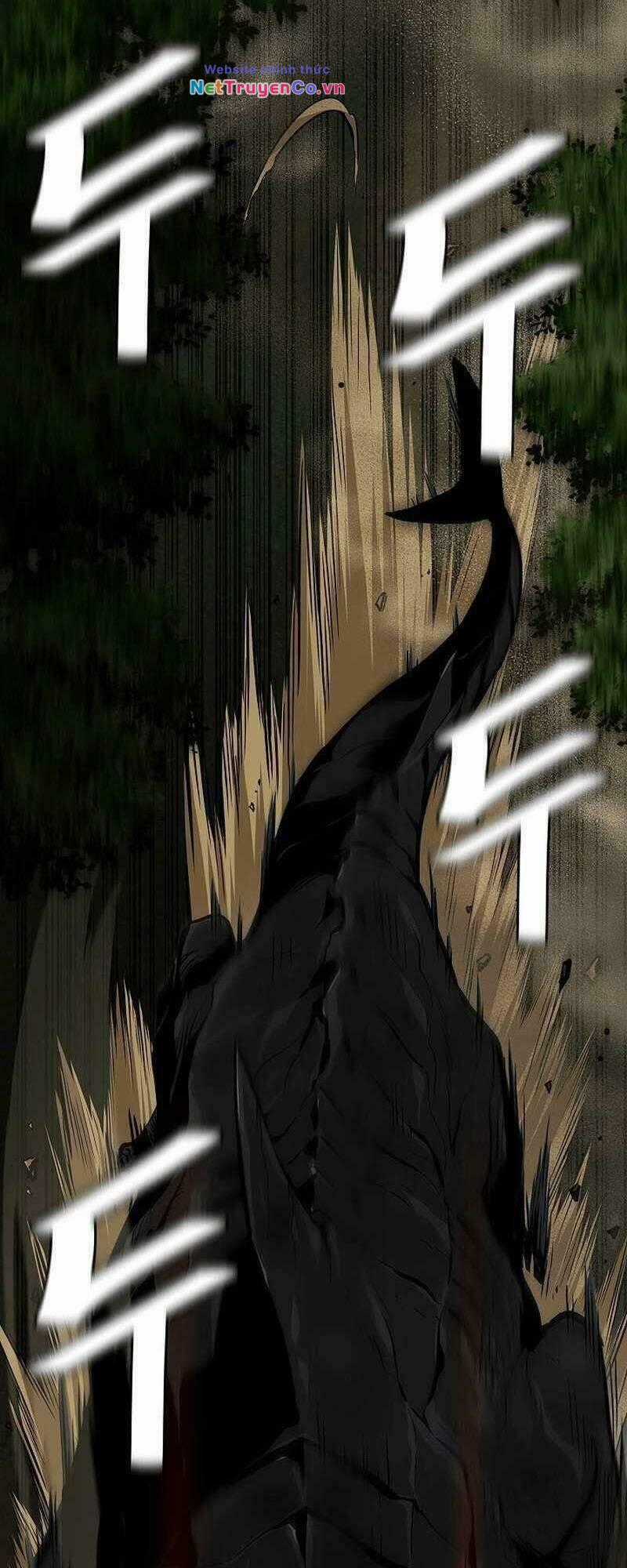 Return Survival Chapter 108 trang 69