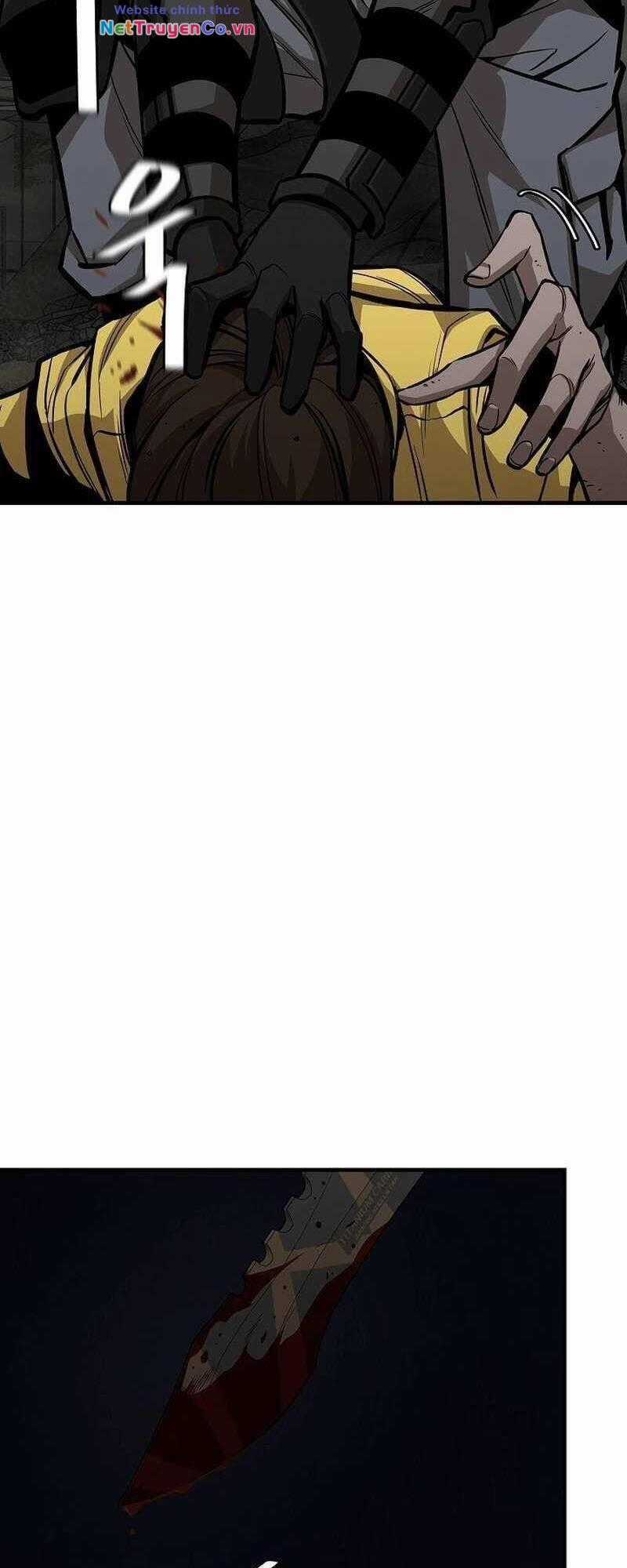 Return Survival Chapter 108 trang 7