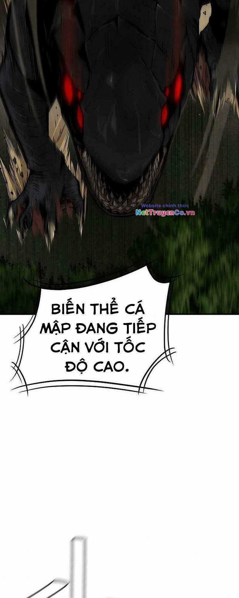 Return Survival Chapter 108 trang 70